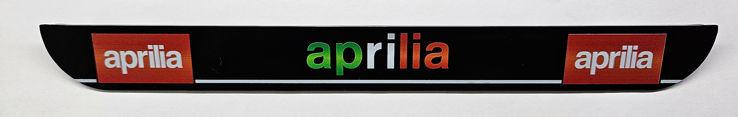 Aprilia