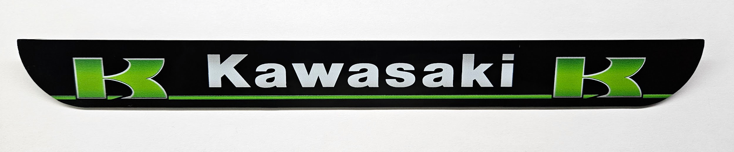 Kawasaki