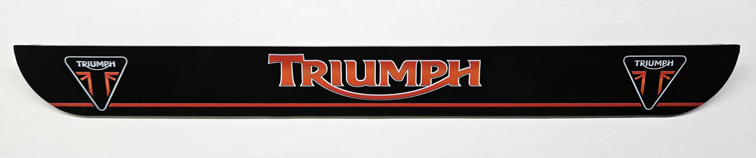 Triumph