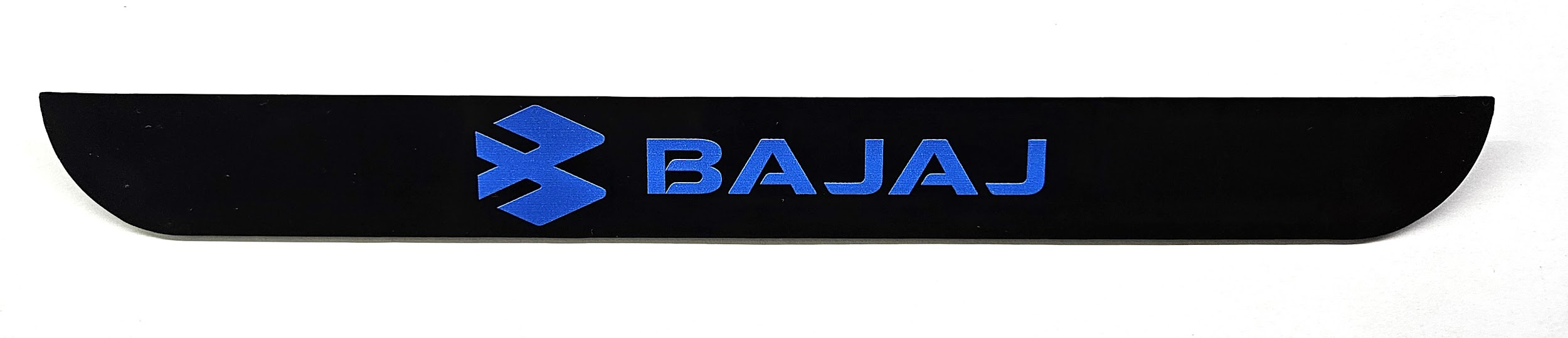 Bajaj