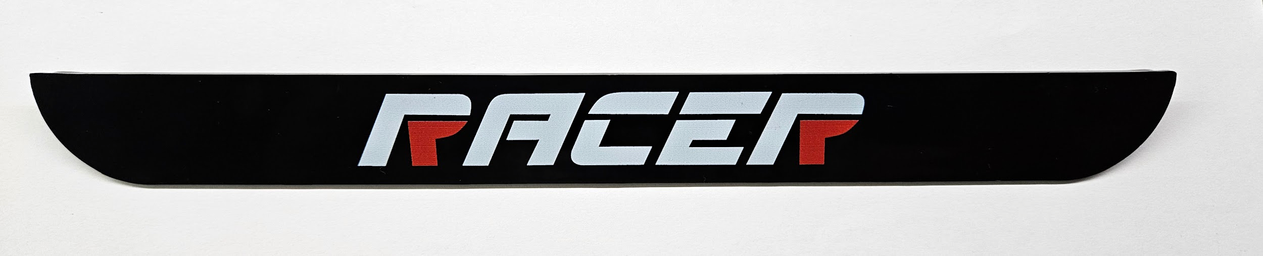 Racer