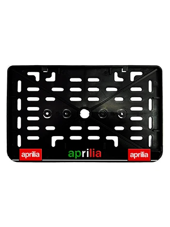 Aprilia