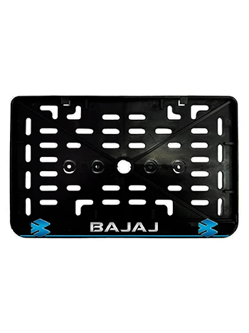 Bajaj