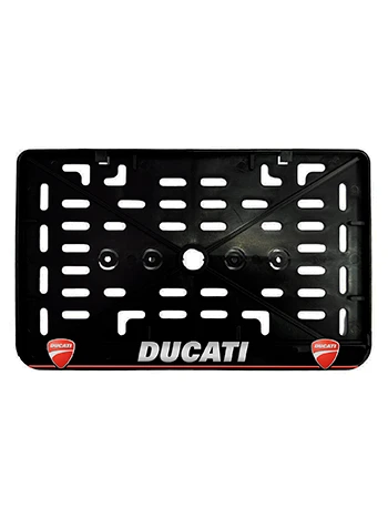 Ducati