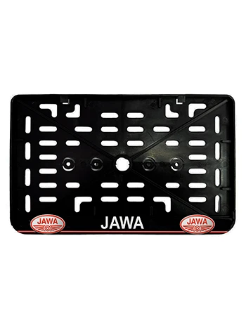Jawa