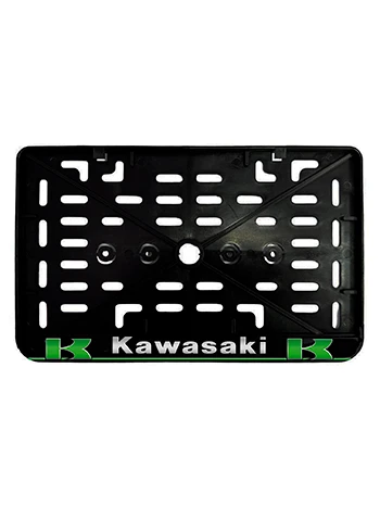 Kawasaki