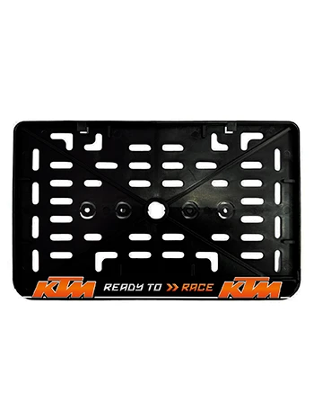KTM