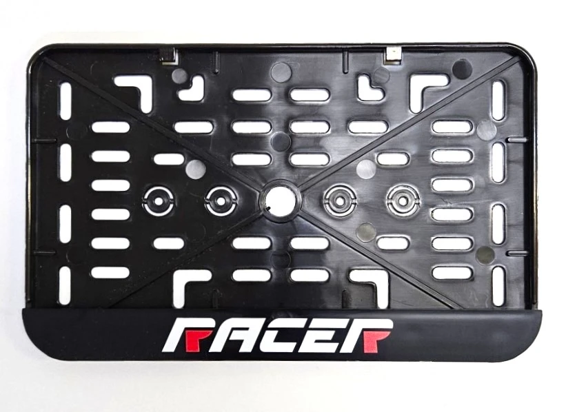 Racer