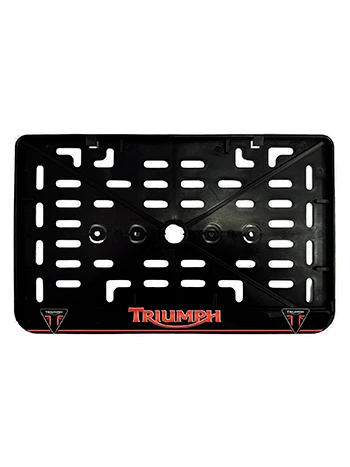 Triumph