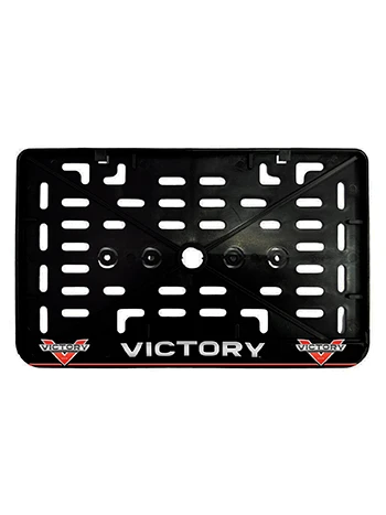 Victory